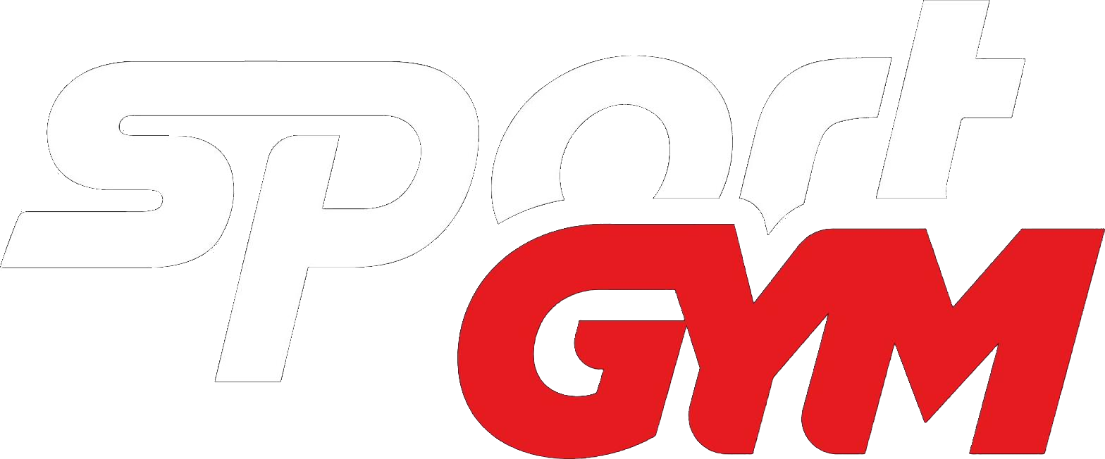 Sport Gym